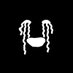 LuisCentaur321 (@lcentaur321) Twitter profile photo LuisCentaur321 (@lcentaur321) Twitter profile photo