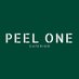 P1 catering (@peelone) Twitter profile photo P1 catering (@peelone) Twitter profile photo