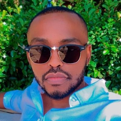 _Sechaba_'s profile picture. 2 x Author | Green Industrialist | Strategy Professional | Entrepreneurship & Leadership Enthusiast | Lover of Quotes