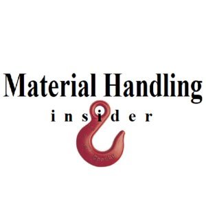 Giving you the inside scoop on the #MaterialHandling industry in order to Help You become a Material Handling Expert.