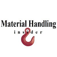 Material Handling Insider (@mathandinsider) 's Twitter Profile