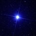 🔭 OliveAstro 🌟 (@oliveastro) Twitter profile photo 🔭 OliveAstro 🌟 (@oliveastro) Twitter profile photo