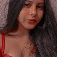 pizza de abacaxi. la setima👽 (@sccpalicee) 's Twitter Profile