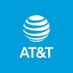 AT&T (@att1powell) Twitter profile photo AT&T (@att1powell) Twitter profile photo