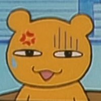 Cephalosapien🦑🐙 ↙️ (@as_plusminus) 's Twitter Profile