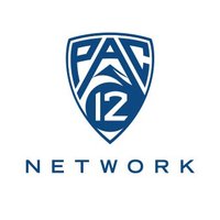 Pac-12 Network (@pac12network) 's Twitter Profile
