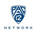 Pac-12 Network (@Pac12Network) Twitter profile photo