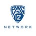 Pac-12 Network (@pac12network) Twitter profile photo Pac-12 Network (@pac12network) Twitter profile photo