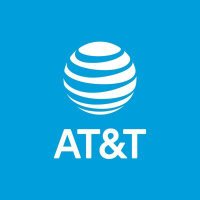 AT&T (@attexpdallas) 's Twitter Profile