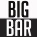 Big Bar Columbus (@thebigbar) Twitter profile photo