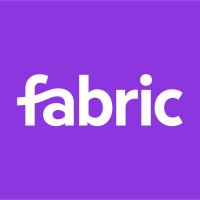 Fabric by Gerber Life(@meetfabric) 's Twitter Profileg