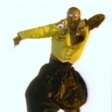 MCHammer0311's profile picture. 