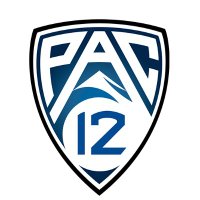 Pac-12 Conference(@pac12) 's Twitter Profile Photo