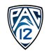 @pac12