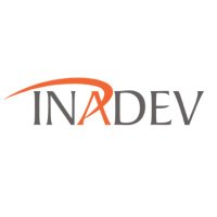 INADEV Corporation(@INADEVCorp) 's Twitter Profileg