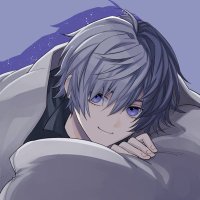 もっちゃん (@_mottyan) 's Twitter Profile Photo もっちゃん (@_mottyan) 's Twitter Profile Photo
