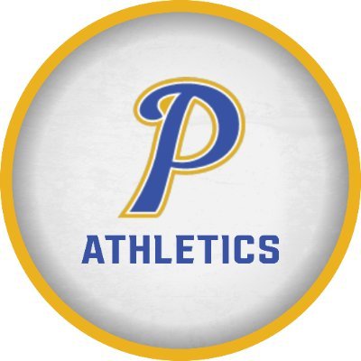 Official Twitter account of Presentation High School Athletics. IG: prespanthers