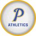 Presentation High School Athletics (@prespanthers) Twitter profile photo Presentation High School Athletics (@prespanthers) Twitter profile photo