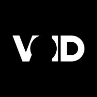 VOID 'Victims Of Illicit Drugs'(@stoptheVOID) 's Twitter Profileg
