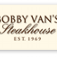 BobbyVans Steakhouse (@bobbyvans) 's Twitter Profile