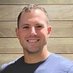 Lukas Farbiak (@lukasfarbiak) Twitter profile photo Lukas Farbiak (@lukasfarbiak) Twitter profile photo
