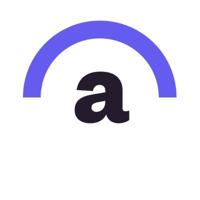 Abound eliminates the complexity of 1099 compliance at scale. Smart automations to collect W-9s, verify TINs, and submit 1099s.