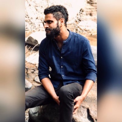 Chenga07Charlie's profile picture. Too weird to Live! Too Rare to Die!