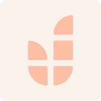 Jefa (@jefa_io) 's Twitter Profile