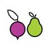 Beet & Pear (@beetandpear) Twitter profile photo Beet & Pear (@beetandpear) Twitter profile photo