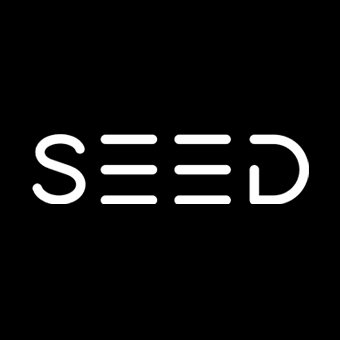 Seed Recreational Cannabis Dispensary