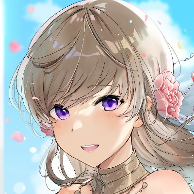 はる (@harunn2288) / X はる (@harunn2288) / X