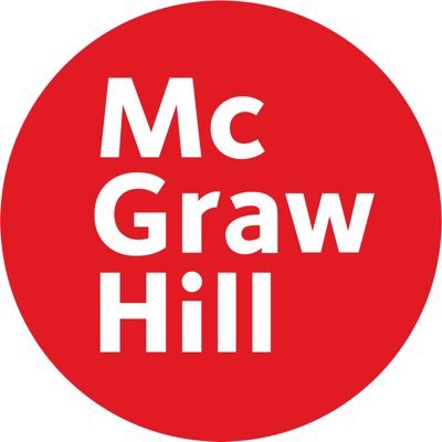 Cuenta oficial McGraw-Hill LATAM Facebook: https://t.co/TJAMQGTrFW Instagram: https://t.co/5gDdWS3buY