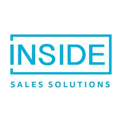 Pay-for-Performance inside sales solutions provider that aligns our goals with our clients' goals to provide exceptional ROI and service!