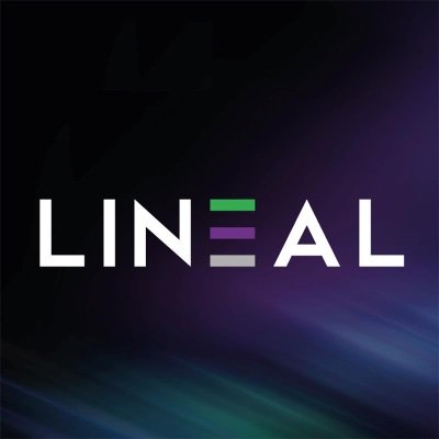 Global #LegalTech, Litigation Support partner. Lineal provides end-to-end solutions including #DigitalForensics, #eDiscovery & #AI-Enabled Applications