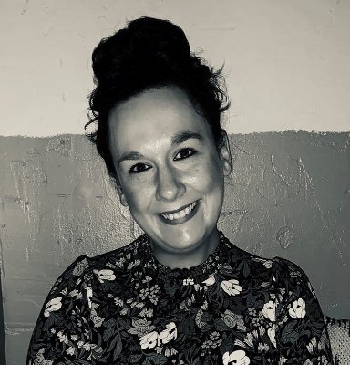 Associate Professor
UCL Centre for Behaviour Change
Psychologist
Academic
Feminist
(views my own)