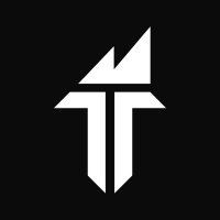 TorchPro (@torchpro_) 's Twitter Profile