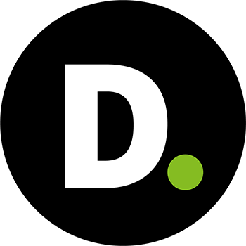 Deloitte France Profile