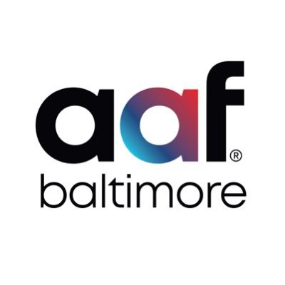 AAF - Baltimore