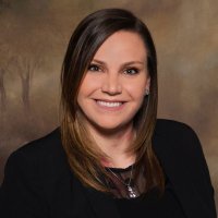 Kelsey Anderson M. Ed(@KAnderson_CTES) 's Twitter Profile Photo