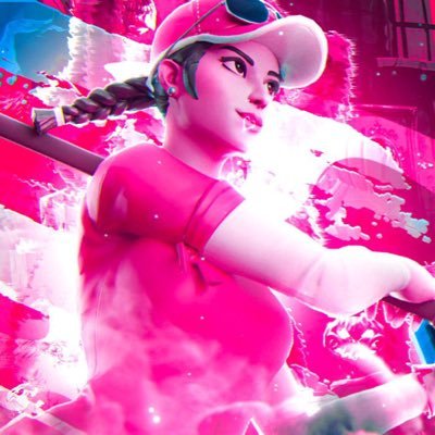 FOLLOW @EclipseZyko WITH NOTIS ON 🌟