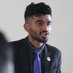 Sunny Yadav (@sunny_de_sole) Twitter profile photo Sunny Yadav (@sunny_de_sole) Twitter profile photo