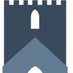 St Asaph Cathedral (@stasaphcath) Twitter profile photo St Asaph Cathedral (@stasaphcath) Twitter profile photo