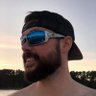 JustinK33852243's profile picture. I like doing things and stuff like that