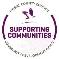 Fingal Community Development Office(@fingalcommunity) 's Twitter Profile Photo