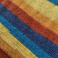 Zen Crochet ~ for the Mind (@zencrochet) 's Twitter Profile Photo