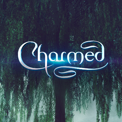 Official Page of #Charmed