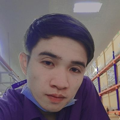 เมา