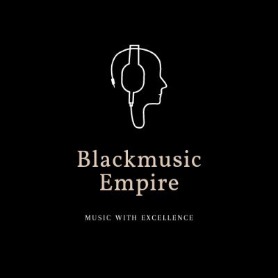 Blackmusic Empire is a music Brand with the desire of achieving Excellence in Music.