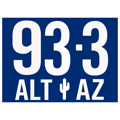 altaz933 Profile Picture