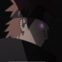 ItachiPain 💚🤧 (@_k1dtake0ver_) 's Twitter Profile